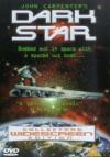 Dark Star